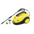 Pressure Cleaner (QL-2100K)